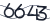 更换验证码