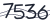 更换验证码
